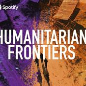 Podcast Humanitarian Frontiers