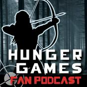 Podcast Hunger Games Fan Podcast