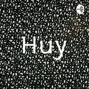 Podcast Huy