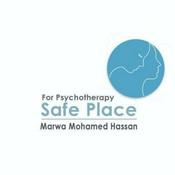 Podcast هي والنرجسي