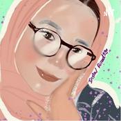 Podcast حياة✨