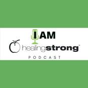Podcast I AM HealingStrong
