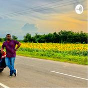 Podcast i am Maroju