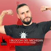 Podcast Radio Freeside - I blocchi di Michigan
