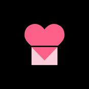 Podcast I consigli d'amore di Madeleine H.