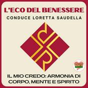 Podcast L'eco del Benessere