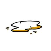 Podcast I delitti della Rue Morgue