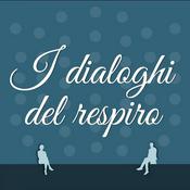Podcast I dialoghi del respiro
