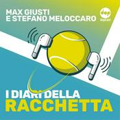 Podcast I Diari della Racchetta