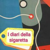 Podcast I DIARI DELLA SIGARETTA