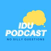 Podcast I Don't Understand