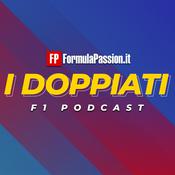 Podcast I Doppiati - F1 podcast