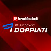 Podcast I Doppiati - F1 podcast