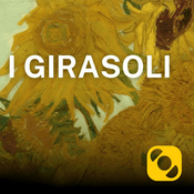 Podcast I girasoli