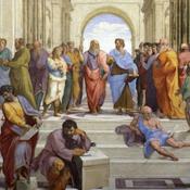 Podcast I Grandi Testimoni della Verità