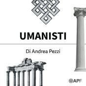 Podcast Umanisti