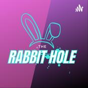 Podcast The Rabbit Hole with Leah and Toby