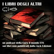 Podcast I libri degli altri
