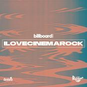 Podcast I Love Cinema Rock