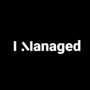 Podcast I Managed