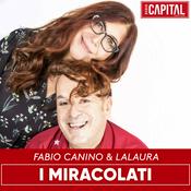 Podcast I Miracolati
