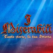 Podcast I Miserabili. Tante storie la tua storia