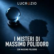 Podcast I misteri di Massimo Polidoro