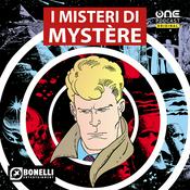 Podcast I Misteri di Mystère