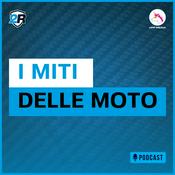 Podcast I miti delle moto