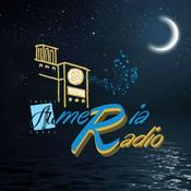 Podcast I Notturni di Ameria Radio - The Ameria Radio Nocturnes