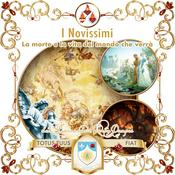 Podcast I novissimi