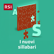 Podcast I nuovi sillabari