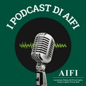 Podcast I podcast di AIFI