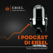 Podcast I podcast di Ersel