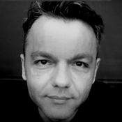 Podcast i podcast di Fabrizio Sparta