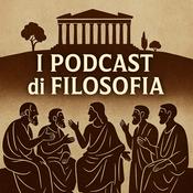 Podcast I Podcast di Filosofia