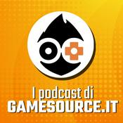 Podcast I podcast di Gamesource