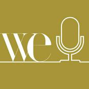 Podcast I Podcast di We Wealth