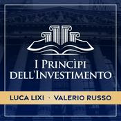 Podcast I Princìpi dell'Investimento
