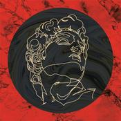 Podcast I RaccomandArti