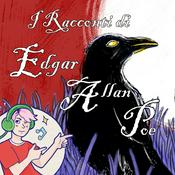 Podcast I Racconti di Edgar Allan Poe