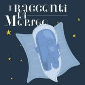 Podcast I racconti di Morfeo
