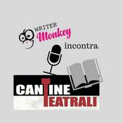 Podcast I racconti di Writer Monkey