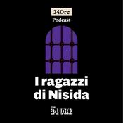 Podcast I ragazzi di Nisida