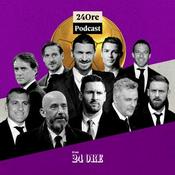 Podcast I re Mida del calcio