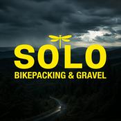 Podcast SOLO Bikepacking &amp; Gravel Podcast