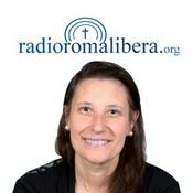 Podcast I Santi: ritratti di fede | RRL