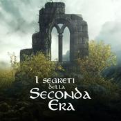 Podcast I Segreti della Seconda Era