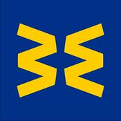 Podcast I soldi danno la felicità: Banca Etica su Radio 2