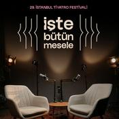 Podcast İşte Bütün Mesele